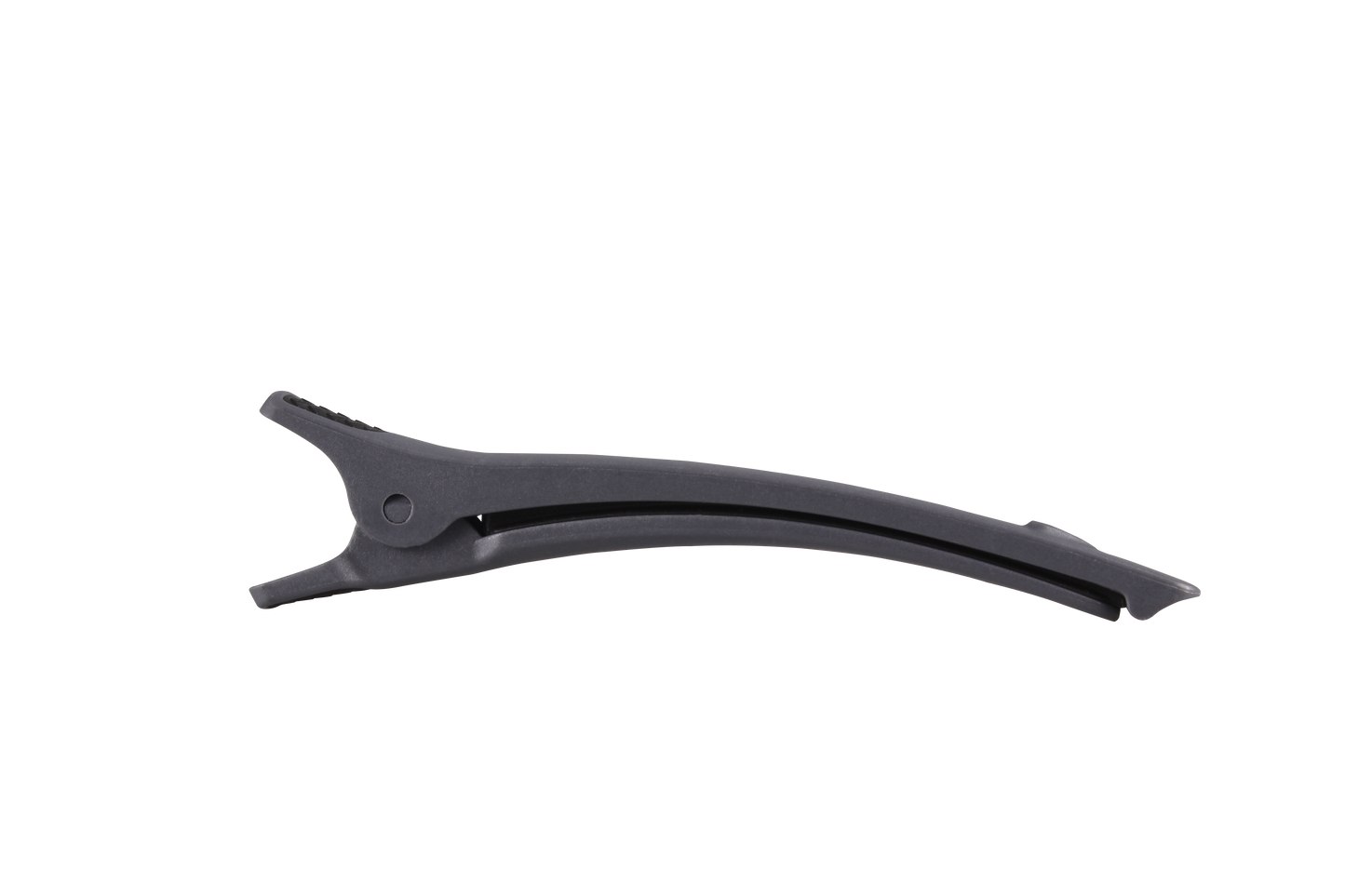 ETB Hair Set De Clipsuri Profesionale Pentru Secționarea Părului, Culori Mate 6Buc/Set