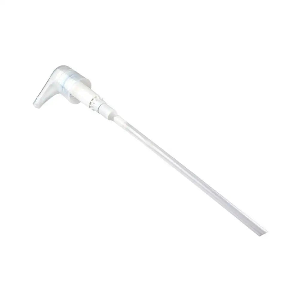 ETB Hair CARESSE HYDRANOURISH Professional Hydrating & Nourishing Hair Cconditioner, 1000 ml