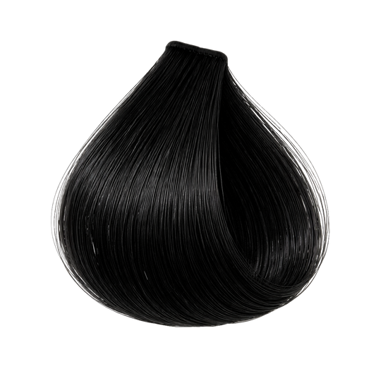 ETB Hair ColorVerse Permanent Hair Color 1.0