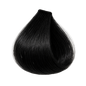 ETB Hair ColorVerse Permanent Hair Color 1.0