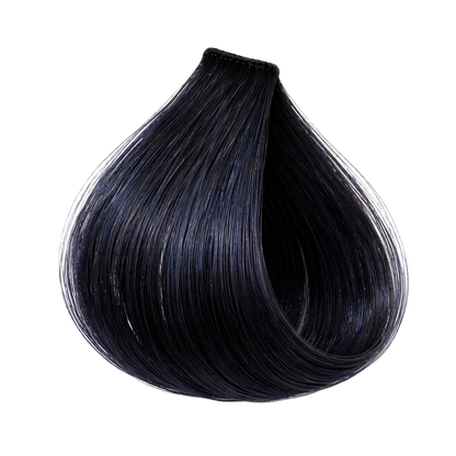 ETB Hair ColorVerse Permanent Hair Color 1.10