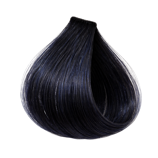 ETB Hair ColorVerse Permanent Hair Color 1.10