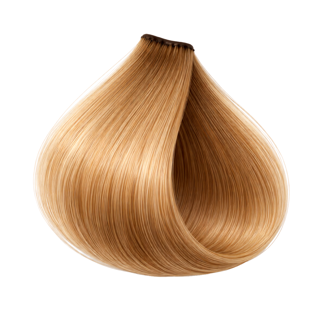 ETB Hair ColorVerse Permanent Hair Dye 10.0