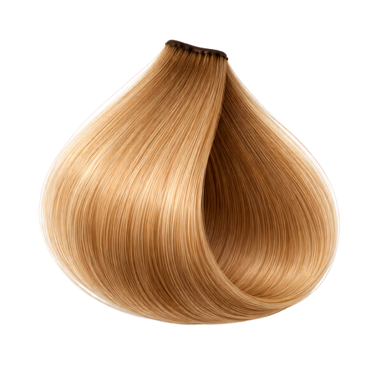 ETB Hair ColorVerse Permanent Hair Dye 10.0