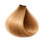 ETB Hair ColorVerse Permanent Hair Dye 10.0