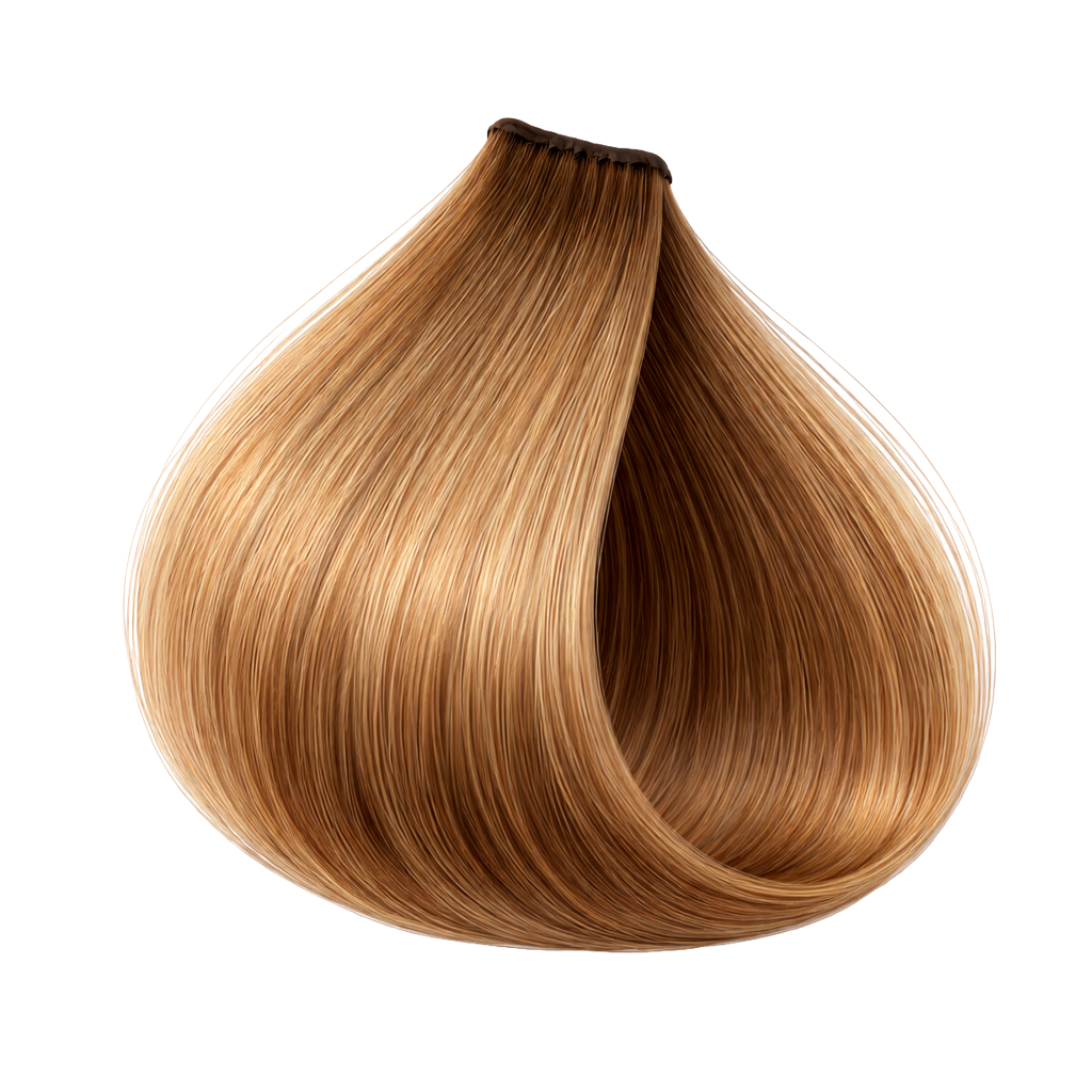 ETB Hair ColorVerse Permanent Hair Dye 10.00
