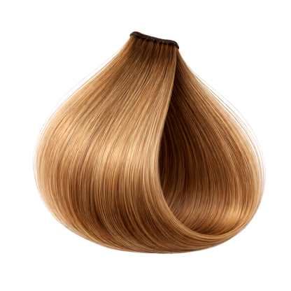 ETB Hair ColorVerse Permanent Hair Dye 10.00
