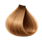 ETB Hair ColorVerse Permanent Hair Dye 10.00