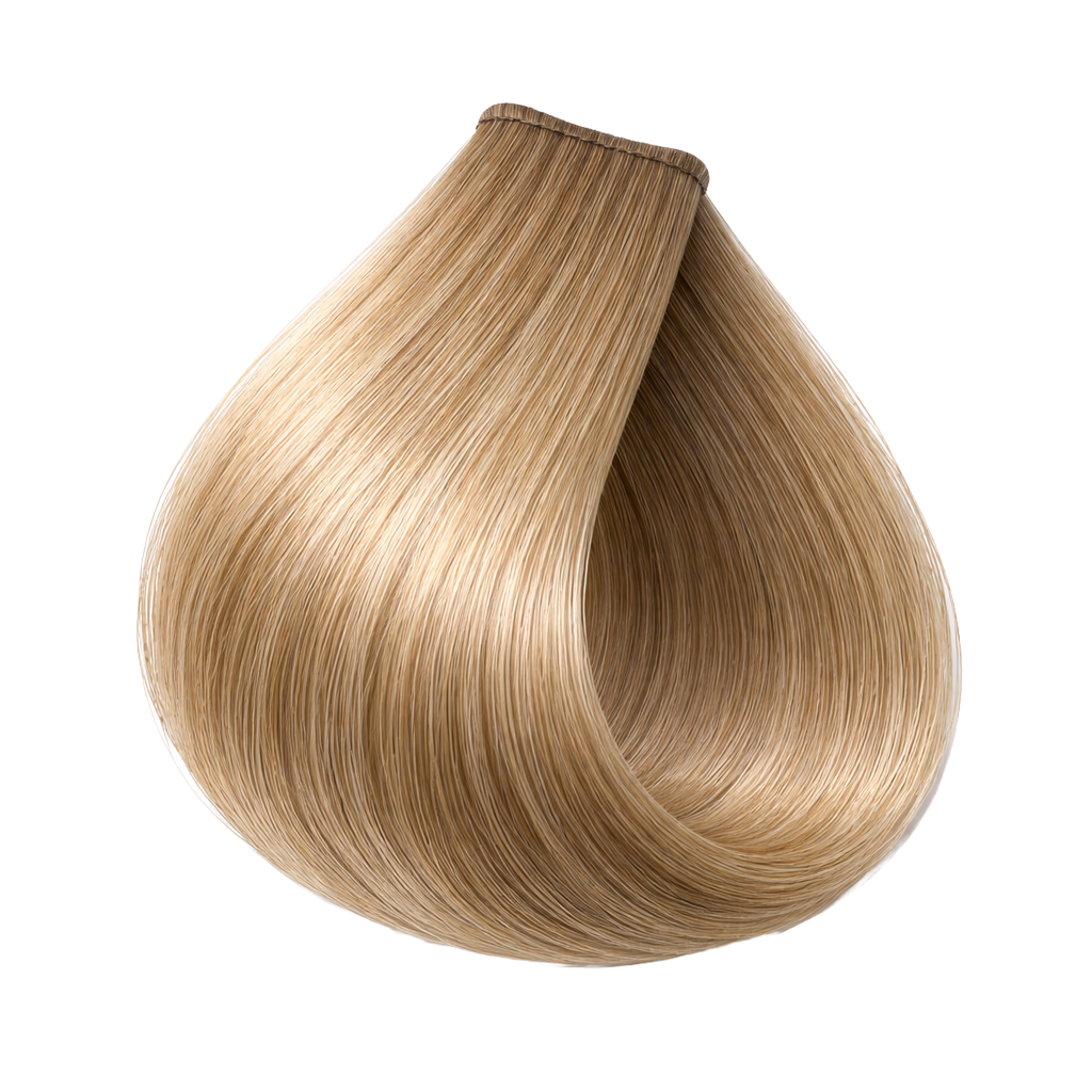 ETB Hair ColorVerse Ammóniamentes & Vegán Professzionális Tartós Hajfesték 10.01 Platinaszőke Természetes Hamvas