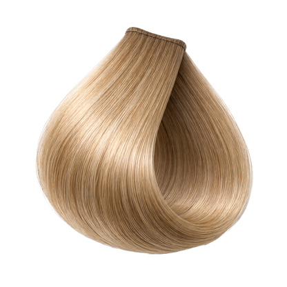 ETB Hair ColorVerse Ammóniamentes & Vegán Professzionális Tartós Hajfesték 10.01 Platinaszőke Természetes Hamvas