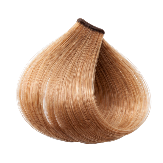 ETB Hair ColorVerse Ammóniamentes & Vegán Professzionális Tartós Hajfesték 10.0 Platinaszőke