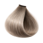 ETB Hair ColorVerse Permanent Hair Color 10.1