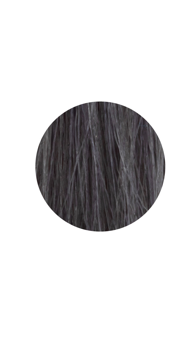ETB Hair ColorVerse Permanent Hair Dye 10.11