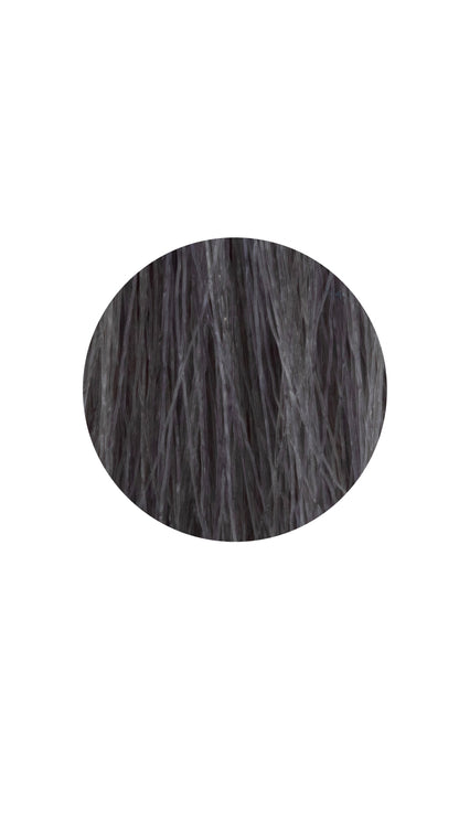 ETB Hair ColorVerse Permanent Hair Dye 10.11