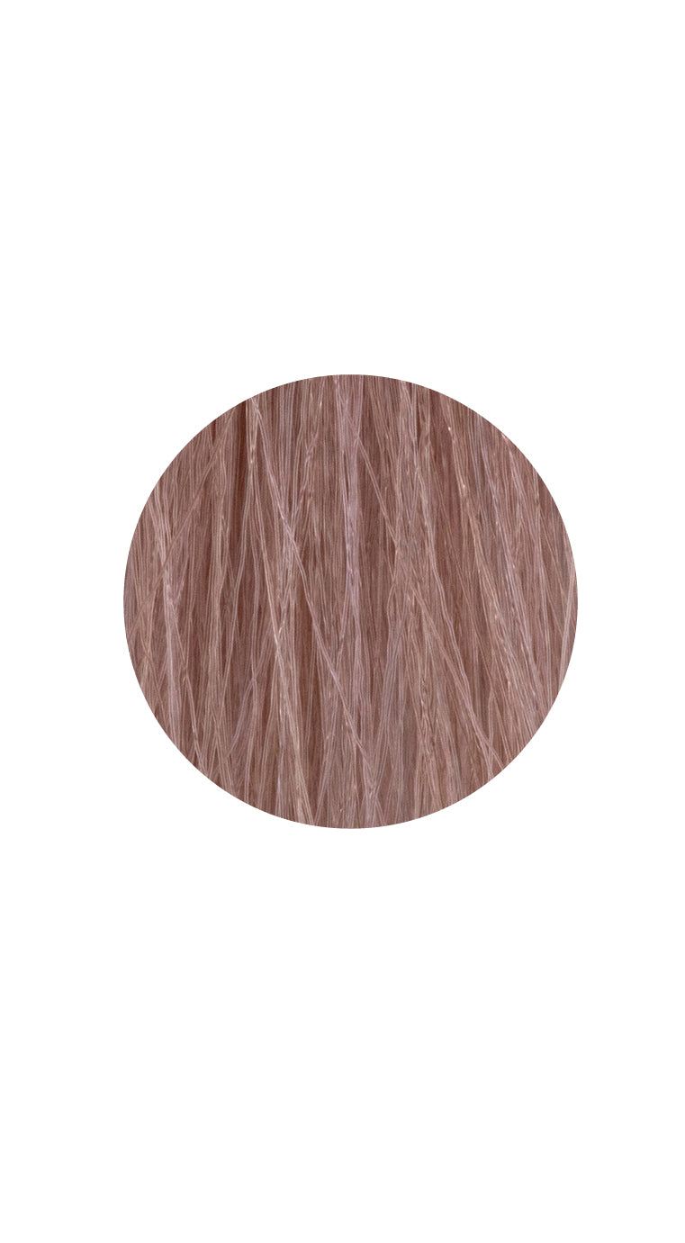 ETB Hair ColorVerse Permanent Hair Dye 10.12