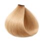ETB Hair ColorVerse Tartós Professzionális Hajfesték, Vegán, PPD-mentes, 10.23