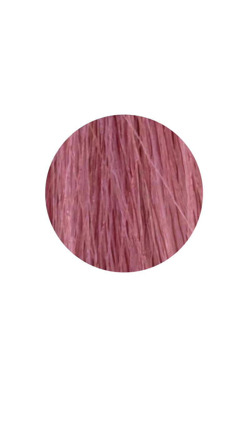 ETB Hair ColorVerse Tartós Professzionális Hajfesték, Vegán, PPD-mentes,  10.26