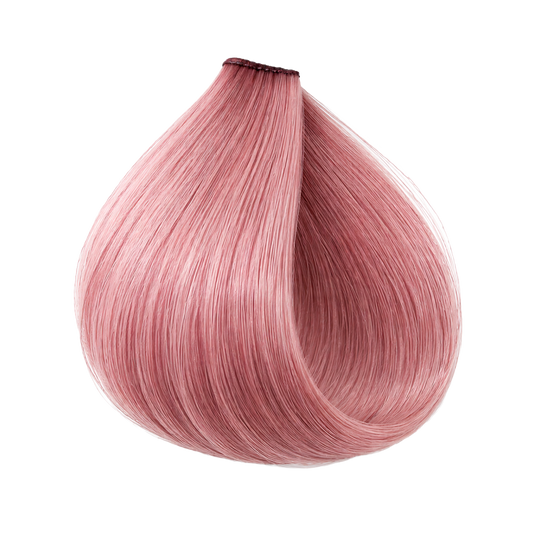 ETB Hair ColorVerse Permanent Hair Dye 10.26