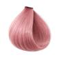 ETB Hair ColorVerse Permanent Hair Dye 10.26