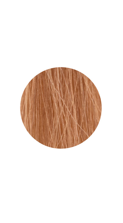 ETB Hair ColorVerse Tartós Professzionális Hajfesték, Vegán, PPD-mentes,  10.32
