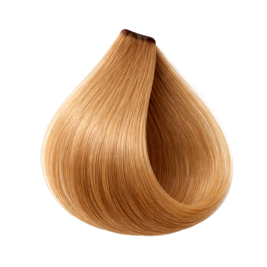 ETB Hair ColorVerse Permanent Hair Dye 10.32