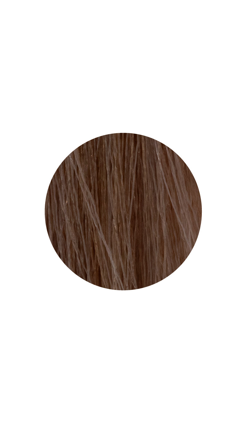 ETB Hair ColorVerse Permanent Hair Dye 10.37
