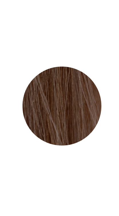 ETB Hair ColorVerse Permanent Hair Dye 10.37