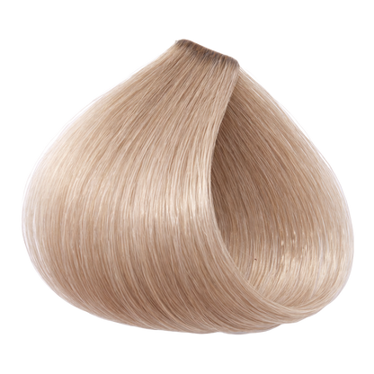 ETB Hair ColorVerse Permanent Hair Color 10.9