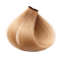 ETB Hair ColorVerse Ammóniamentes & Vegán Professzionális Tartós Hajfesték 10.94 Platinaszőke Sandre Réz