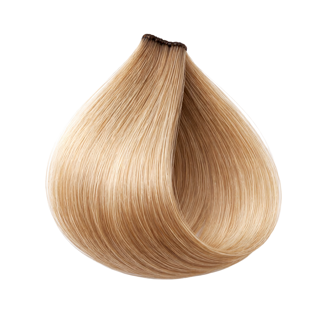 ETB Hair ColorVerse Ammóniamentes & Vegán Professzionális Tartós Hajfesték 10.9 Platinaszőke Sandre