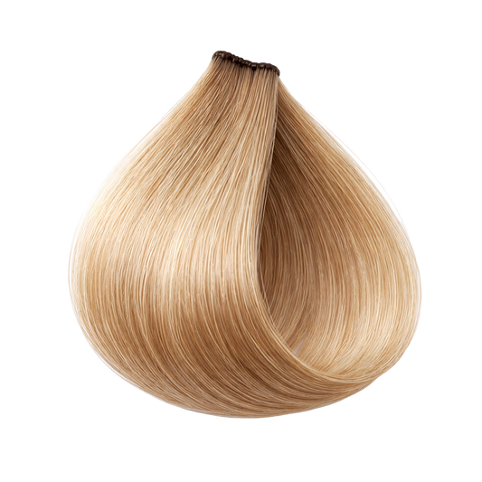 ETB Hair ColorVerse Ammóniamentes & Vegán Professzionális Tartós Hajfesték 10.9 Platinaszőke Sandre