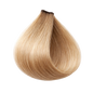 ETB Hair ColorVerse Ammóniamentes & Vegán Professzionális Tartós Hajfesték 10.9 Platinaszőke Sandre