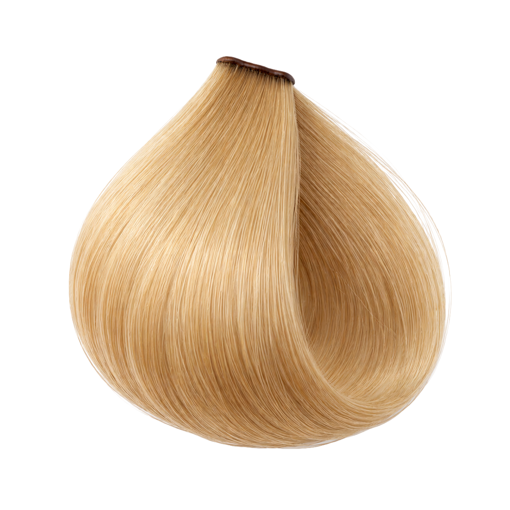 ETB Hair ColorVerse Permanent Hair Color 11.0