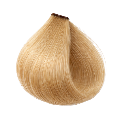 ETB Hair ColorVerse Permanent Hair Color 11.0