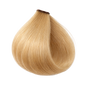 ETB Hair ColorVerse Permanent Hair Color 11.0