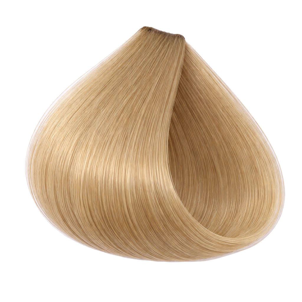 ETB Hair ColorVerse Tartós Professzionális Hajfesték, Vegán, PPD-mentes, 11.00