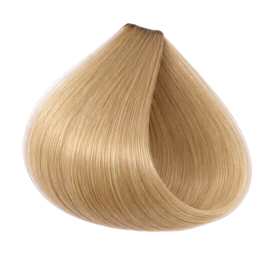 ETB Hair ColorVerse Permanent Hair Dye 11.00