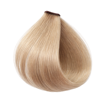 ETB Hair ColorVerse Vopsea De Păr Profesională Cu Amoniac, Vegană, Fără PPD 11.1 100ml