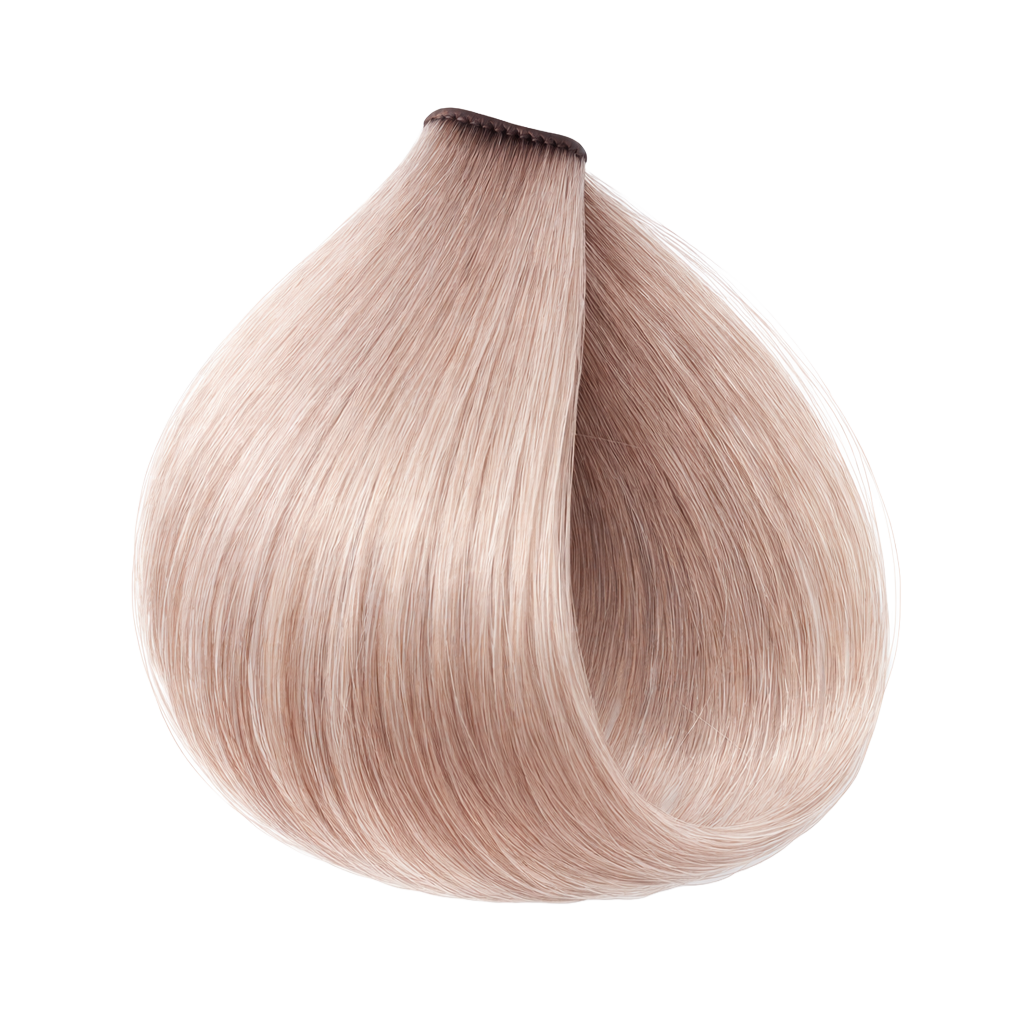 ETB Hair ColorVerse Permanent Hair Dye 11.12