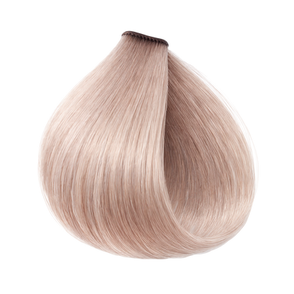 ETB Hair ColorVerse Permanent Hair Dye 11.12