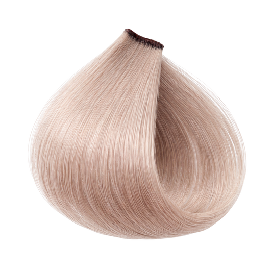 ETB Hair ColorVerse Permanent Hair Dye 11.21