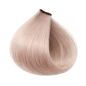 ETB Hair ColorVerse Vopsea De Păr Profesională Cu Amoniac, Vegană, Fără PPD 1.0 100ml