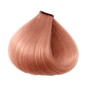 ETB Hair ColorVerse Ammóniamentes & Vegán Professzionális Tartós Hajfesték 11.21 Ultra Szőke Hamvas Iris