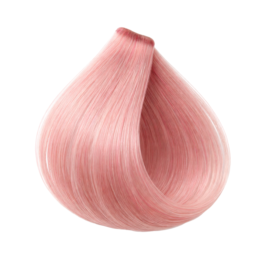 ETB Hair ColorVerse Permanent Hair Dye 11.26
