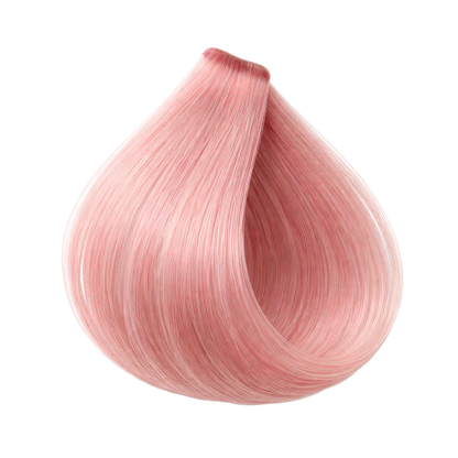 ETB Hair ColorVerse Permanent Hair Dye 11.26