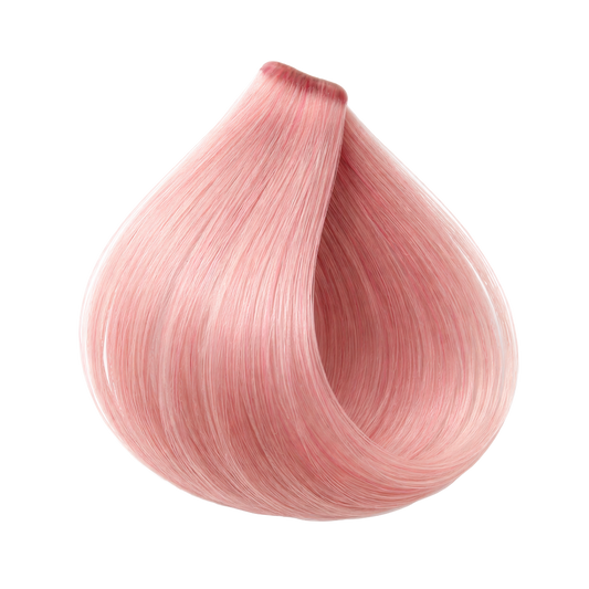 ETB Hair ColorVerse Permanent Hair Dye 11.26