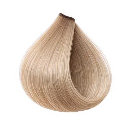 ETB Hair ColorVerse Vopsea De Păr Profesională Cu Amoniac, Vegană, Fără PPD 11.9 100ml