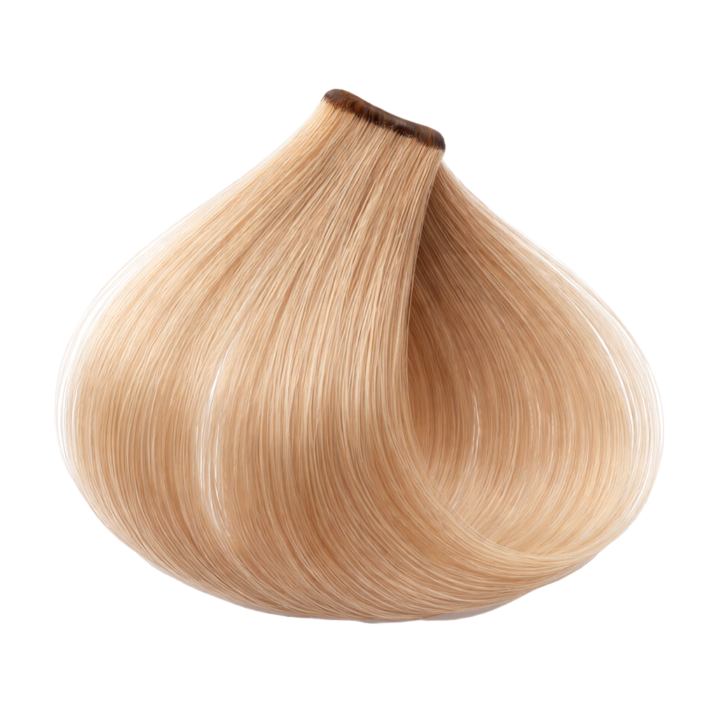 ETB Hair ColorVerse Ammóniamentes & Vegán Professzionális Tartós Hajfesték 11.9 Ultra Platinaszőke Sandre