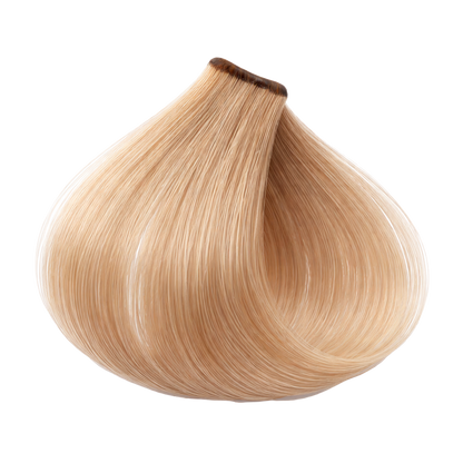 ETB Hair ColorVerse Ammóniamentes & Vegán Professzionális Tartós Hajfesték 11.9 Ultra Platinaszőke Sandre