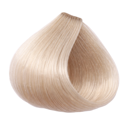 ETB Hair ColorVerse Permanent Hair Dye 12.9